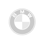 BMW Logo 2